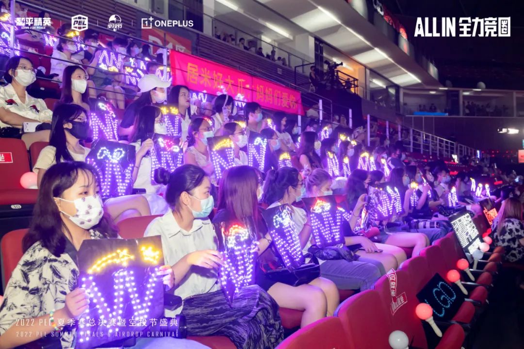 奋力一跃总能成功,奋力一跃