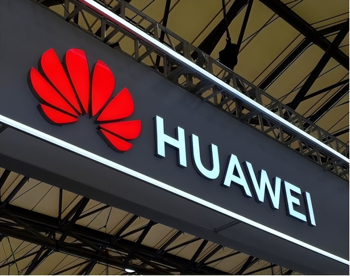 面对经济全球化我国该采取的措施,国际税收筹划的方法