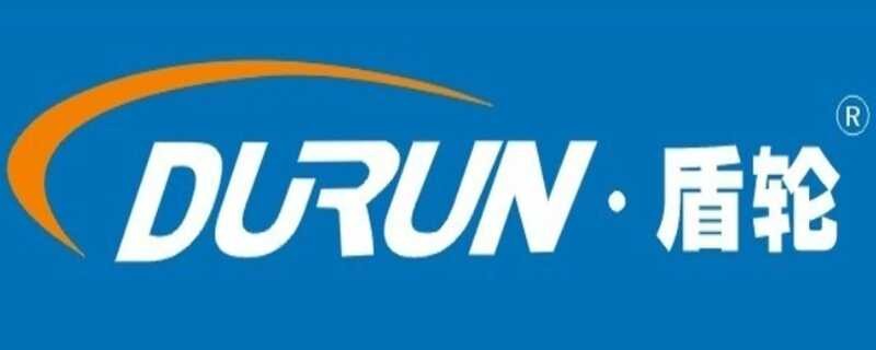 快速查询车辆事故维修和保养记录,汽车出保记录查询