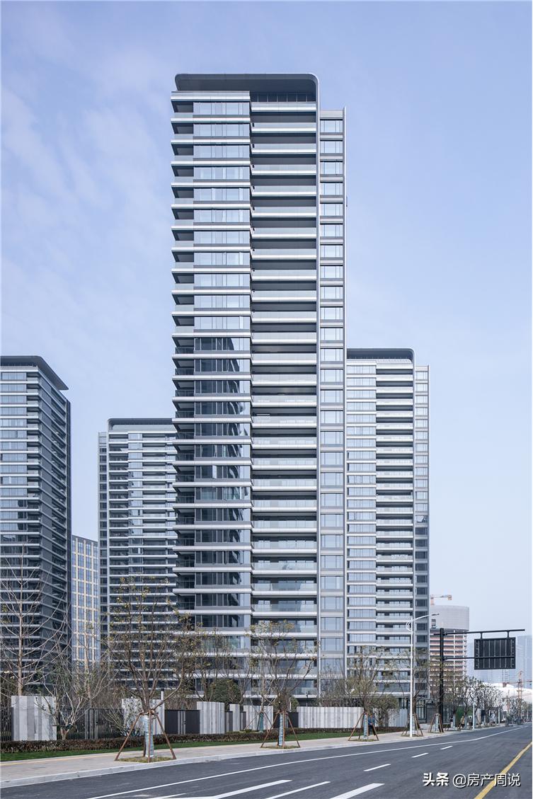 高性价比的装修,高性价比装修方案