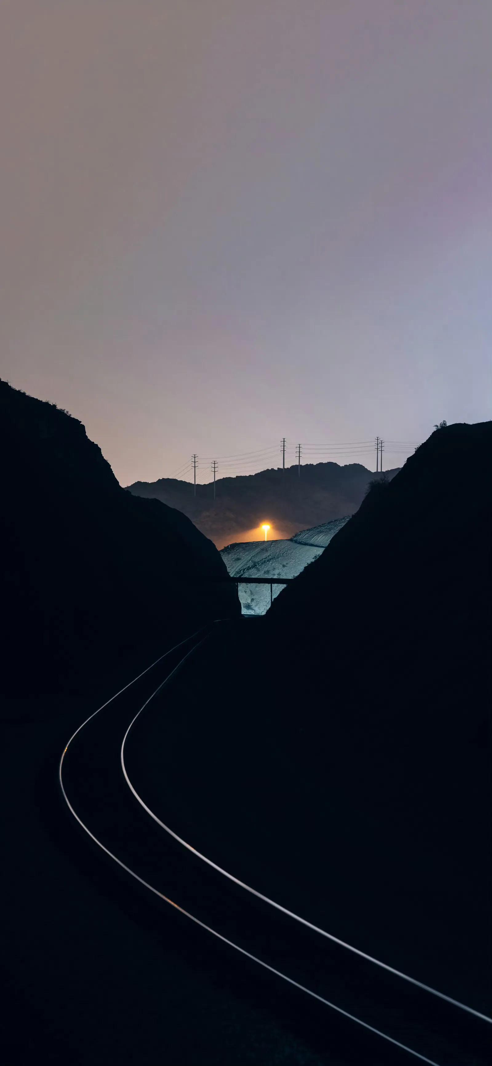 iphone壁纸视觉缩放开关,iphone壁纸认知地图