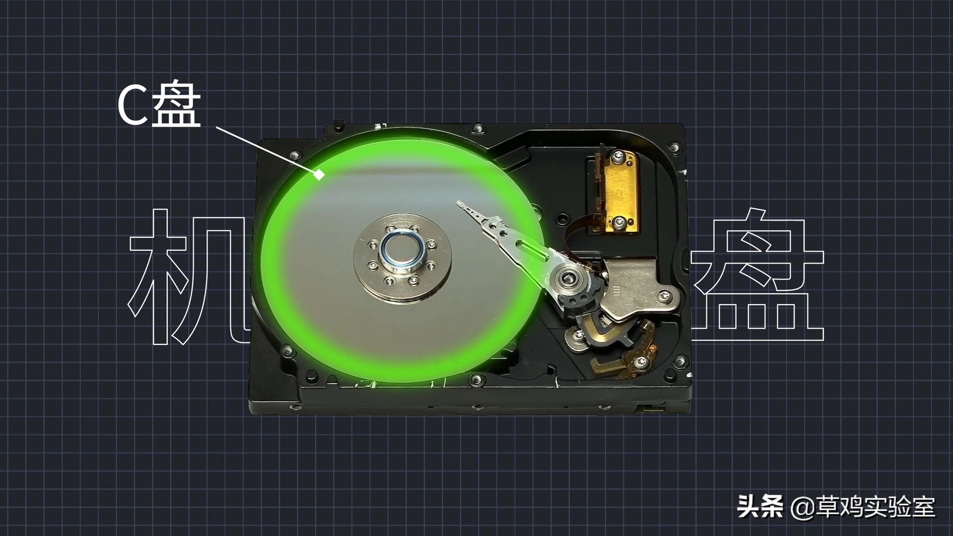 机器理疗操作教学,机器保养指南
