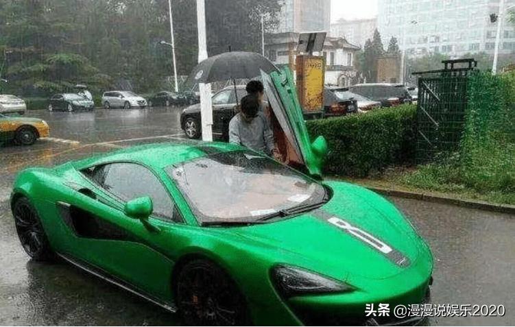 中国男足进不了世界杯了吗,中国男足进不了18强是什么后果