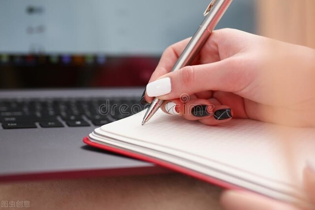 好学近乎知力行近乎仁知耻近乎勇,好学近乎知全文朗读停顿