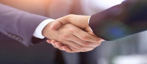 孩子的健康你我共同守护,孩子的视力保护