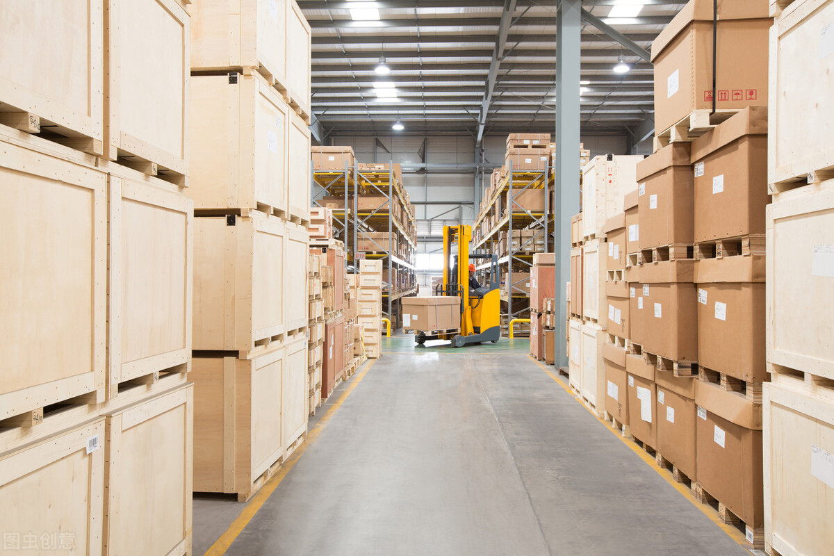 淘宝集运仓怎么转运到国外流程,淘宝集货转运