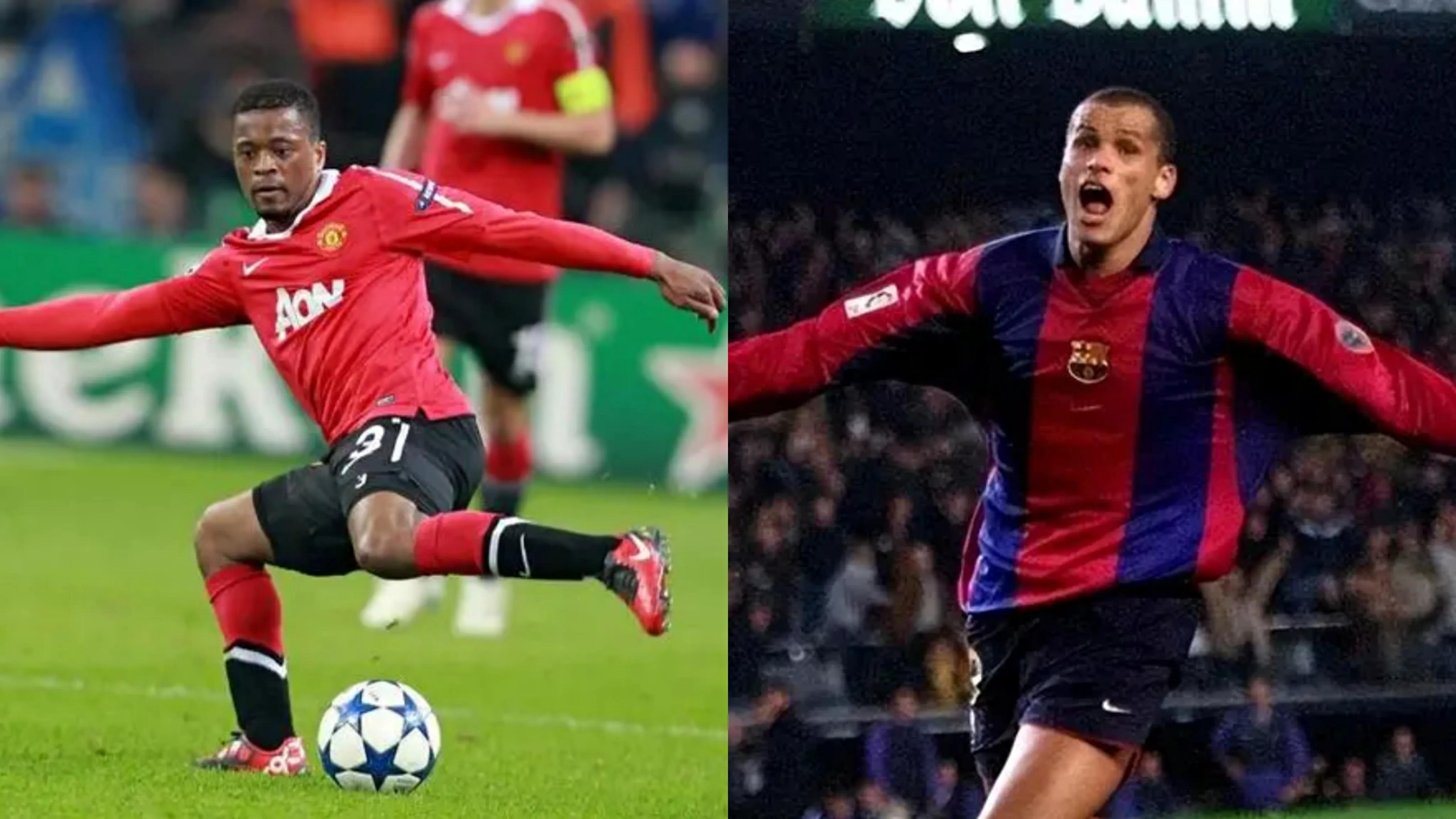 卡塔尔和厄瓜多尔买彩票图片,厄瓜多尔和塞内加尔彩票怎么买