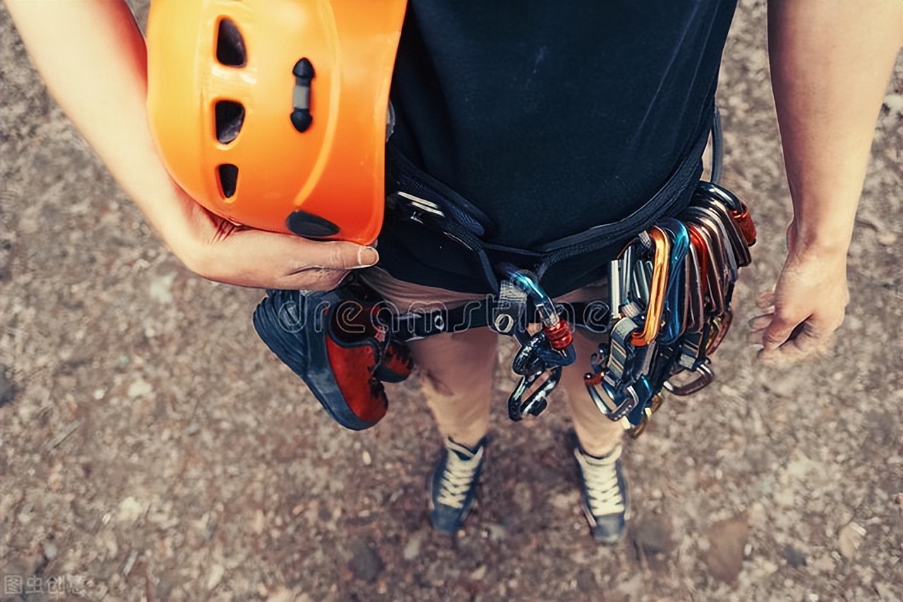 深圳国际户外及运动用品博览会,2024深圳国际户外用品展览会