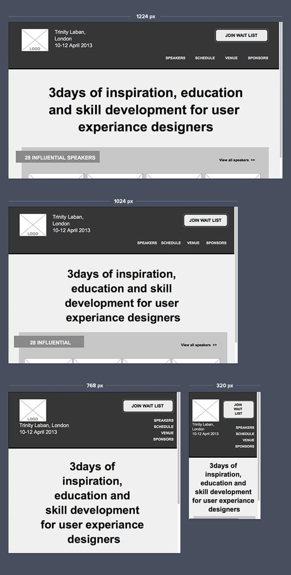 网页ux设计,ux动效网站设计教程