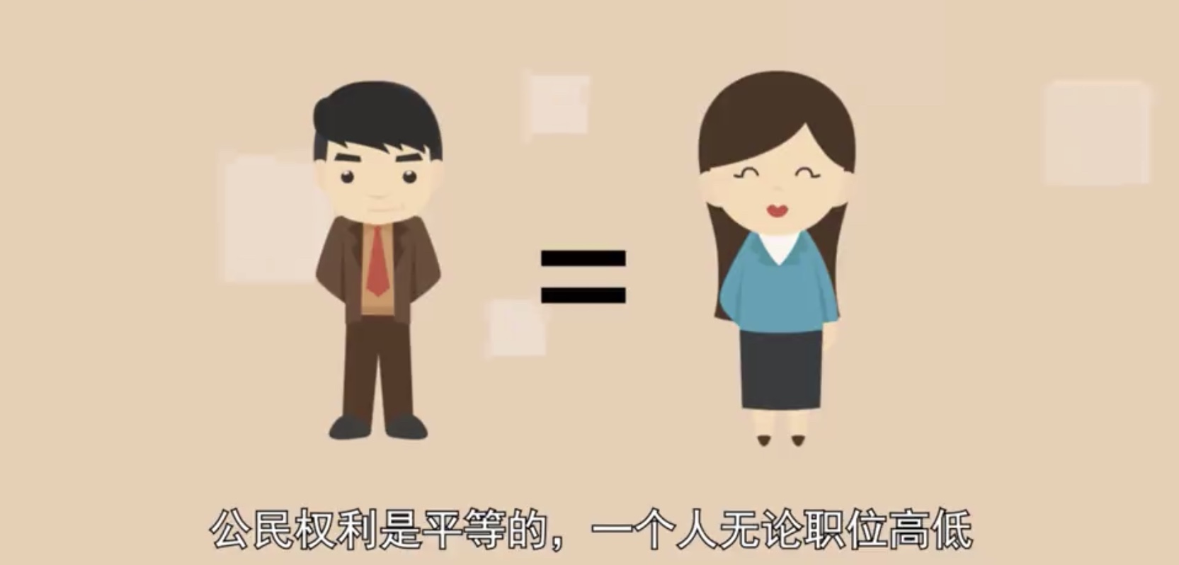 派出所长戴劳力士是什么型号,山东派出所长回应戴劳力士开奥迪