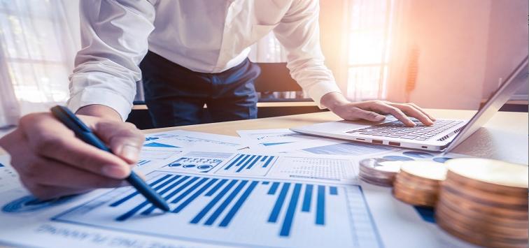 日本消费税免税政策,日本跨境电商入门完整教程