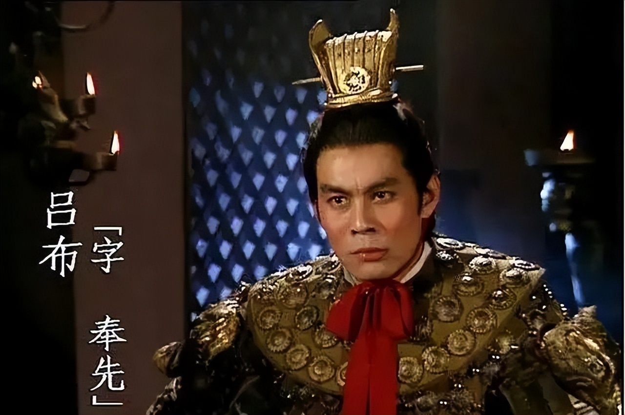 压了几年才播火了的剧,压了很久才播的电视剧