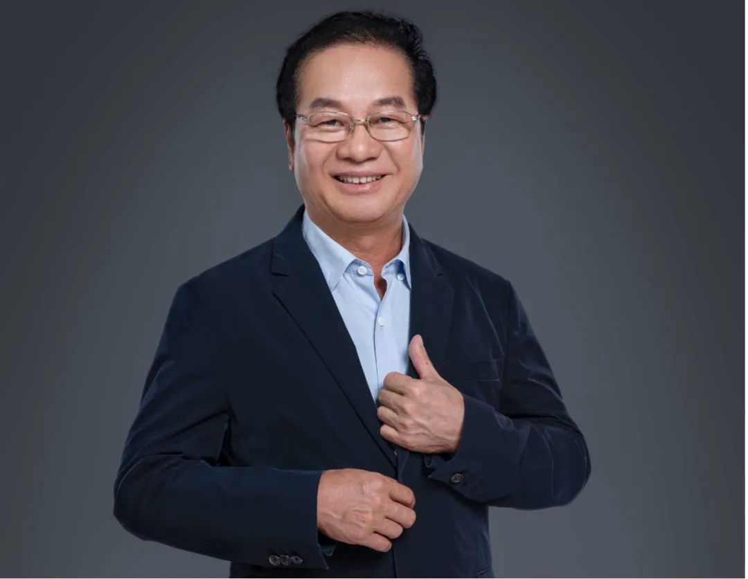 2022高质量发展领军企业领军人物评选走进竹芒、嘉信、佳鸿名车