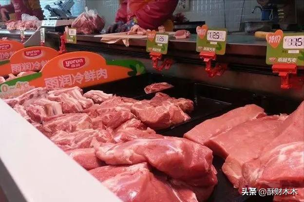 从资产百亿到一无所有的创始人,从负债千亿到全球首富