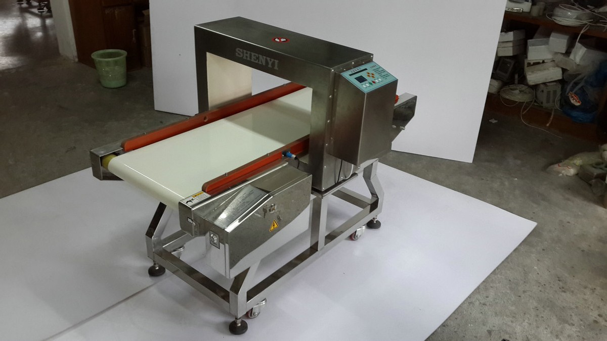 买金属探测器合法吗,买金属探测器都后悔了吗