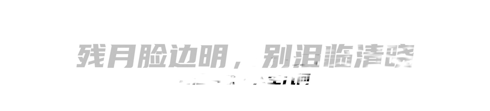 二氧化钛和二氧化锆氧传感器区别,二氧化钛和纳米二氧化钛的区别