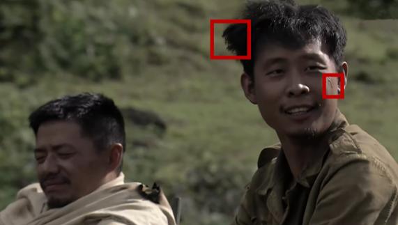 排名第一的抗日神剧生死线,收视率高的抗日神剧