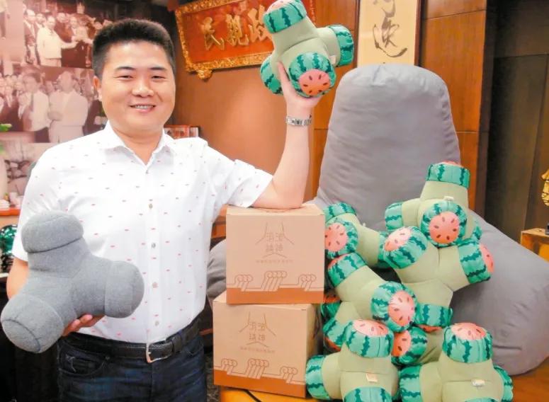 国民党转进台湾,国民党在台湾的转型发展