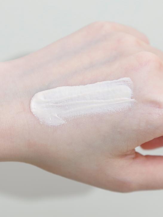 防晒黑防晒伤的防晒推荐平价,防晒力度比较强的防晒推荐