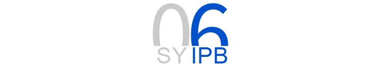 三亚挂牌出让海棠湾2宗地,三亚安居房项目拍地