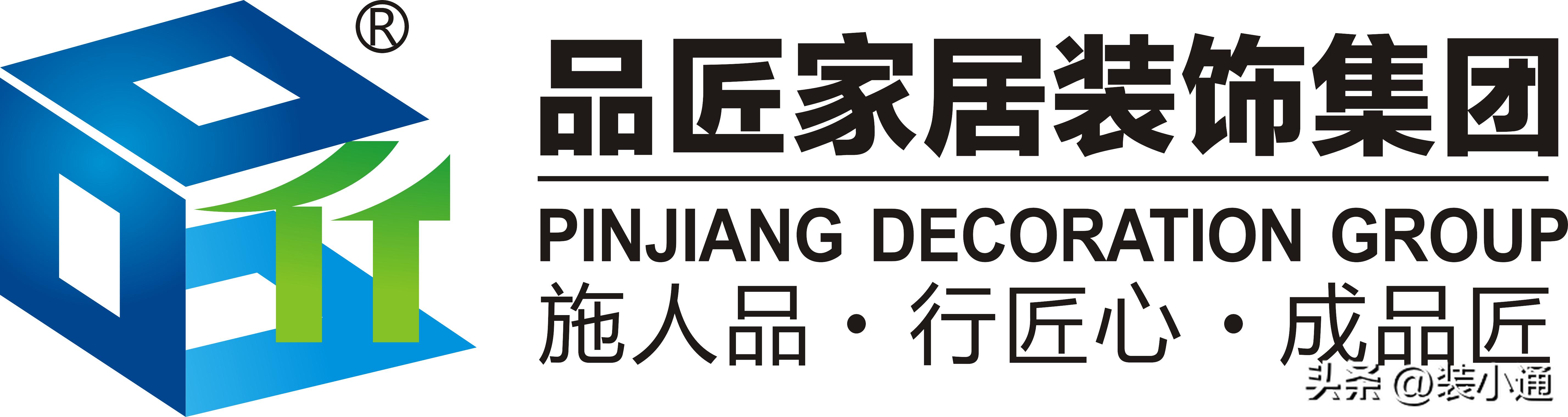 南宁市装饰装修设计哪家比较好,南宁装饰装修公司排行榜