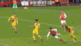 法国吉鲁卡丁车,德尚卡丁车吉鲁