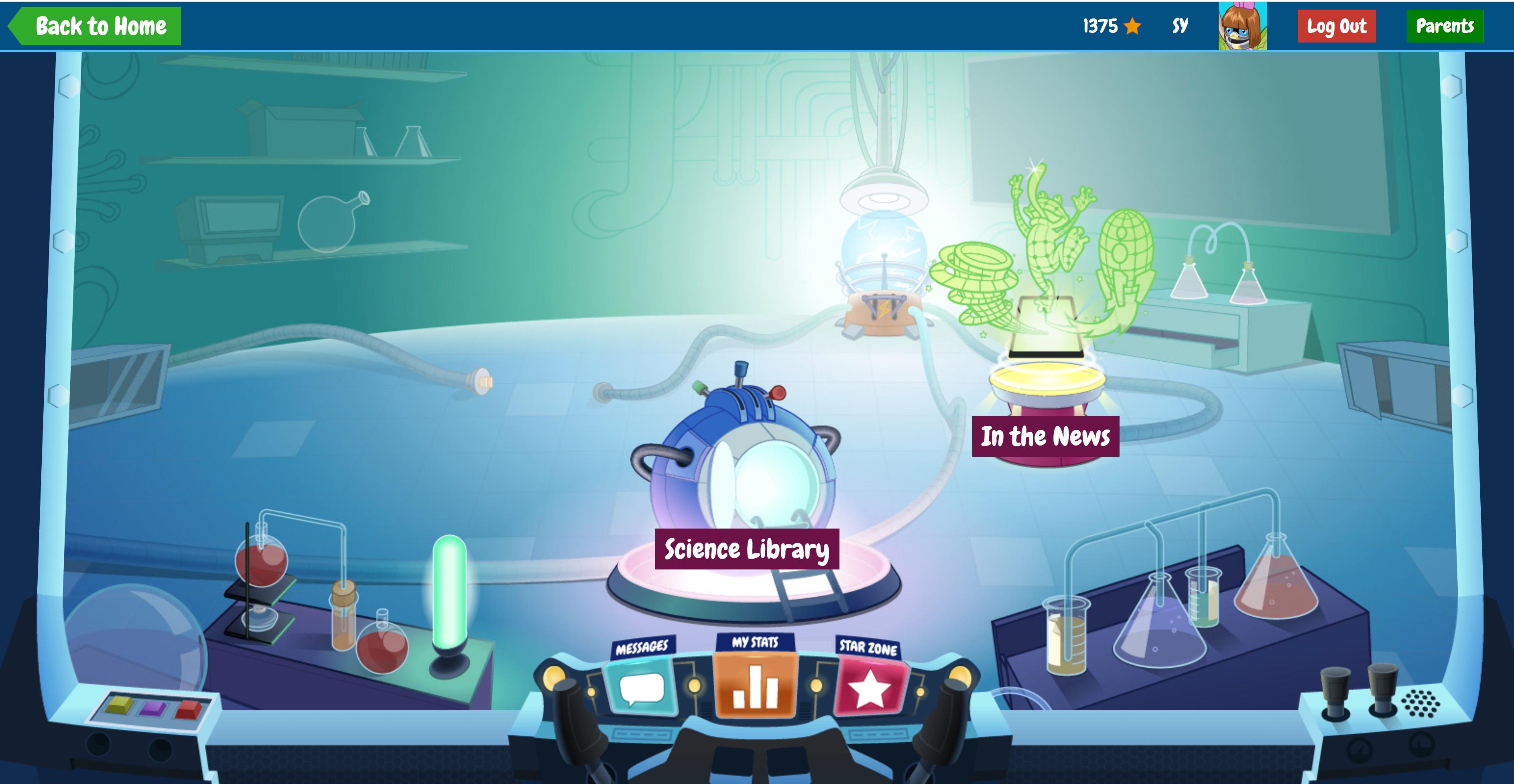 什么是大名鼎鼎的LearningA-Z?全球最详细的中文版图文视频介绍