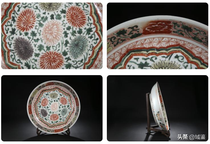 2023骞寸摲鍣ㄧ鎷嶆垚浜や环,榛勯噳鏂楀僵鎷嶅崠琛屾儏