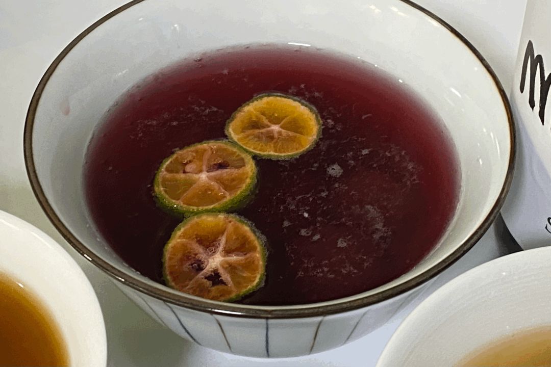 下单这件沙雕小厨具时，我已经做好了当怨种的准备