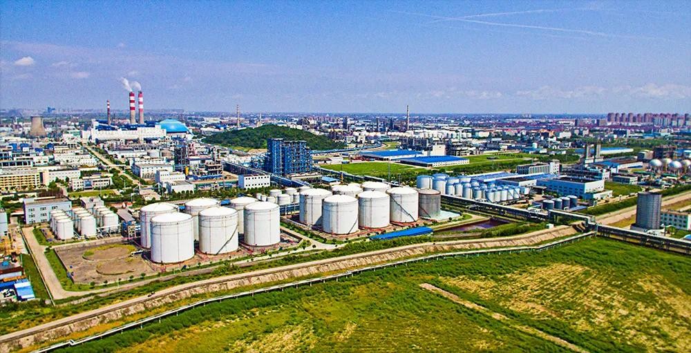 为什么嘉兴要往南发展,嘉兴为什么繁荣