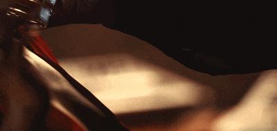 她这一脱，喜提史上最烂