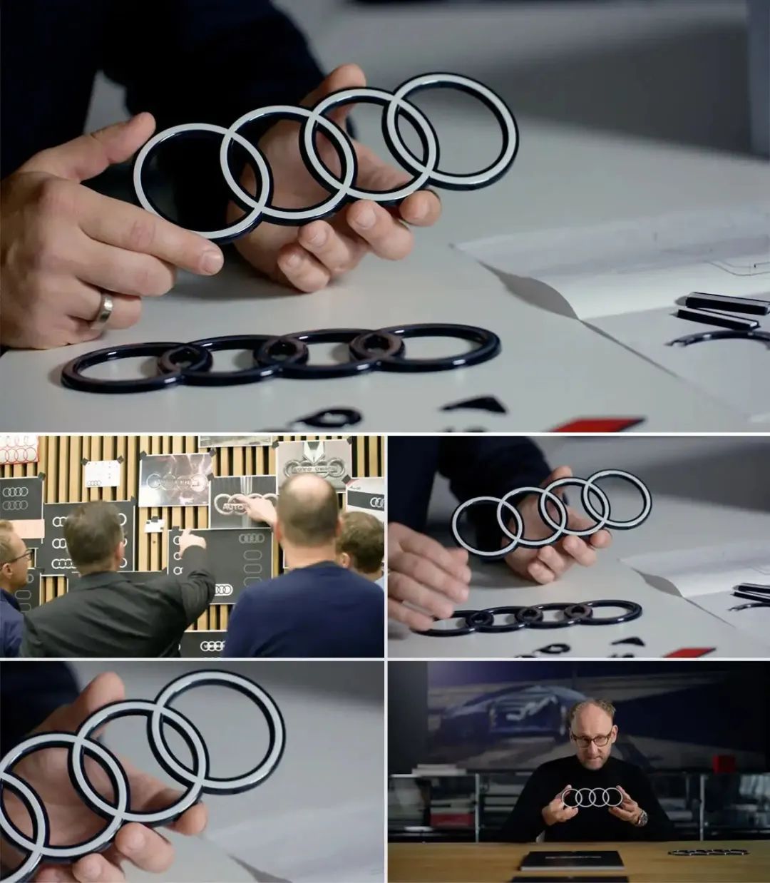 10澶уア渚堝搧鍝佺墝logo澶у叏,杩愬姩鍝佺墝鎺掕姒滃墠鍗佸悕logo