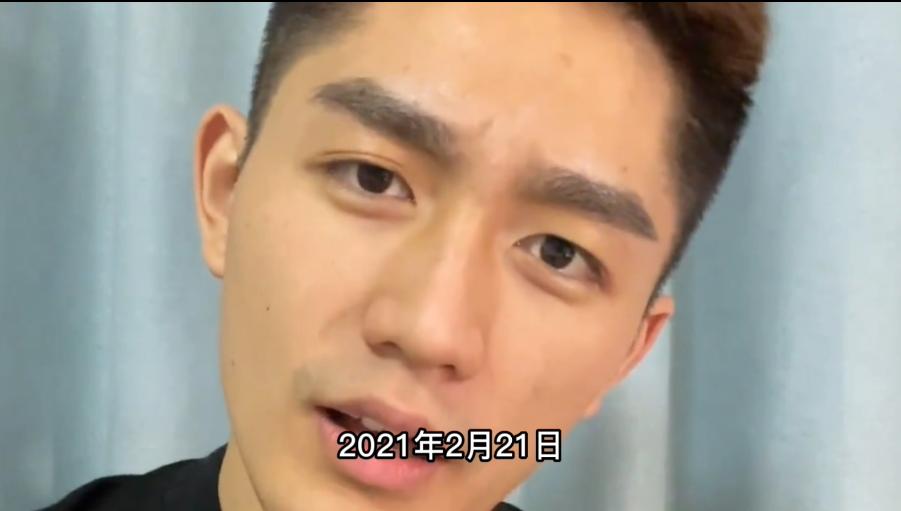 羊毛月真的厉害吗,羊毛月的绝对音准