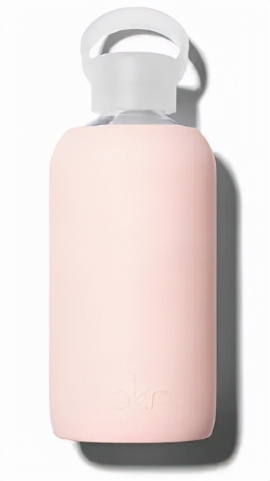 2021世界10大水杯质量排行榜,10年前最火的水杯品牌