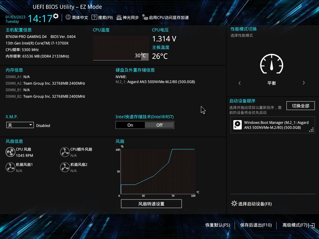 圣旗b760m-progaming支持多大内存,华硕圣旗主板b760m-progamingd4