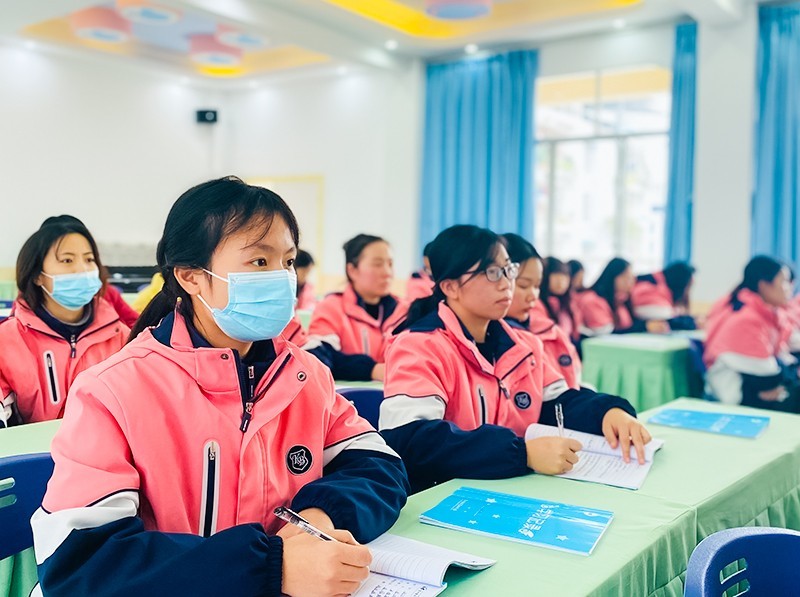 涓撲笟鐩镐即榧庡姏鐩稿姪,涓撲笟鐩镐即