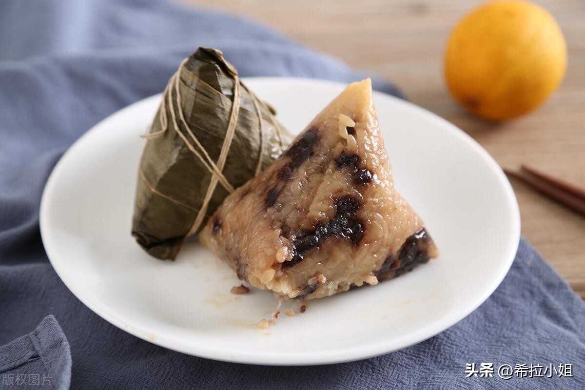 嘉兴必吃十大美食,嘉兴美食推荐必吃的餐厅