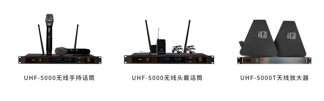 深圳福田景龙学校,深圳福田区景龙小学口碑