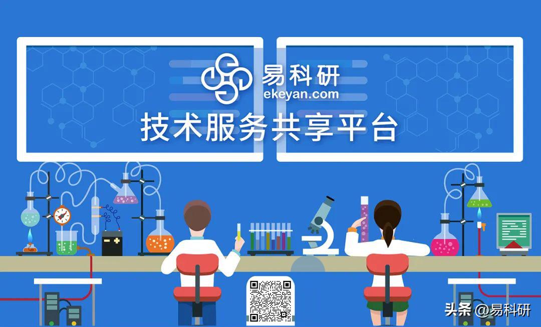 诺贝尔奖获得者Stoddart最新Chemical Reviews：多孔有机笼（三）