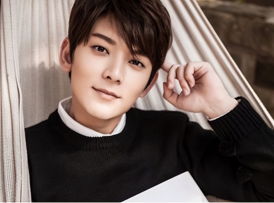 绠′笉浣忕殑鏄庢槦,绠′笉浣忎笅鍗婄敓鏄庢槦