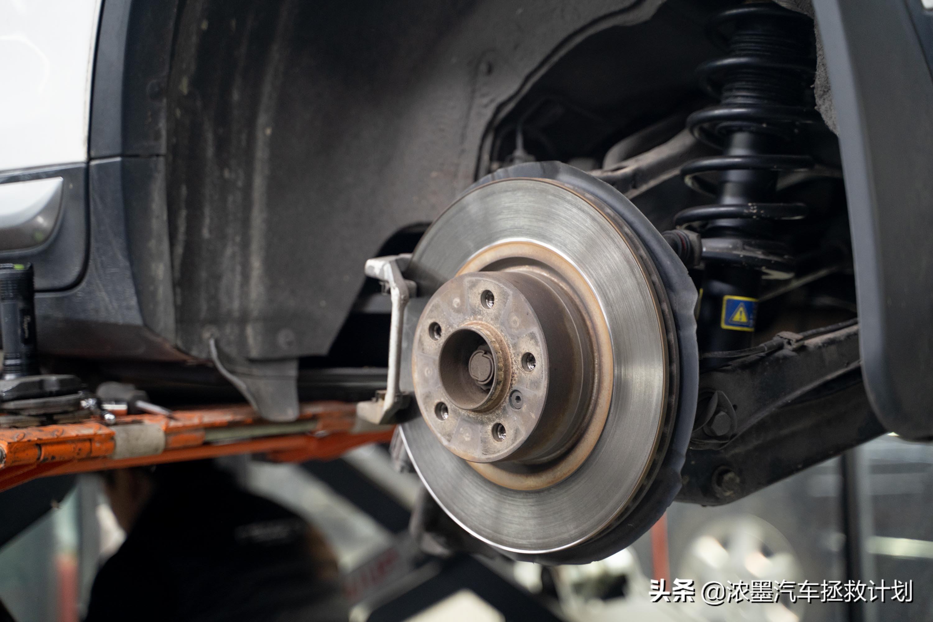 瀹岀編铚曞彉11娆惧疂椹瑇5婊¤澶嶆椿,鍏ㄩ潰鍗囩骇鏂颁竴浠ｅ疂椹瑇3缁嗚妭瀹炴媿