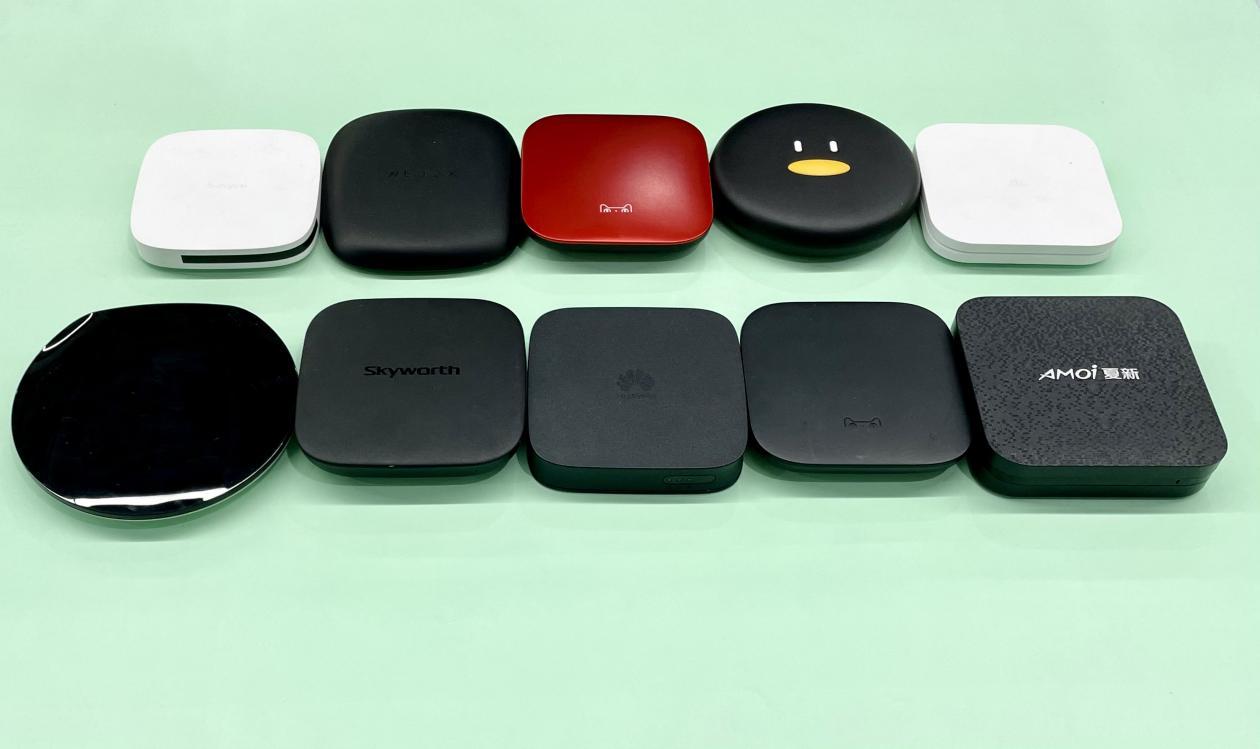 哪个牌子的电视盒子好用又免费,哪个牌子的电视盒子好用又实惠