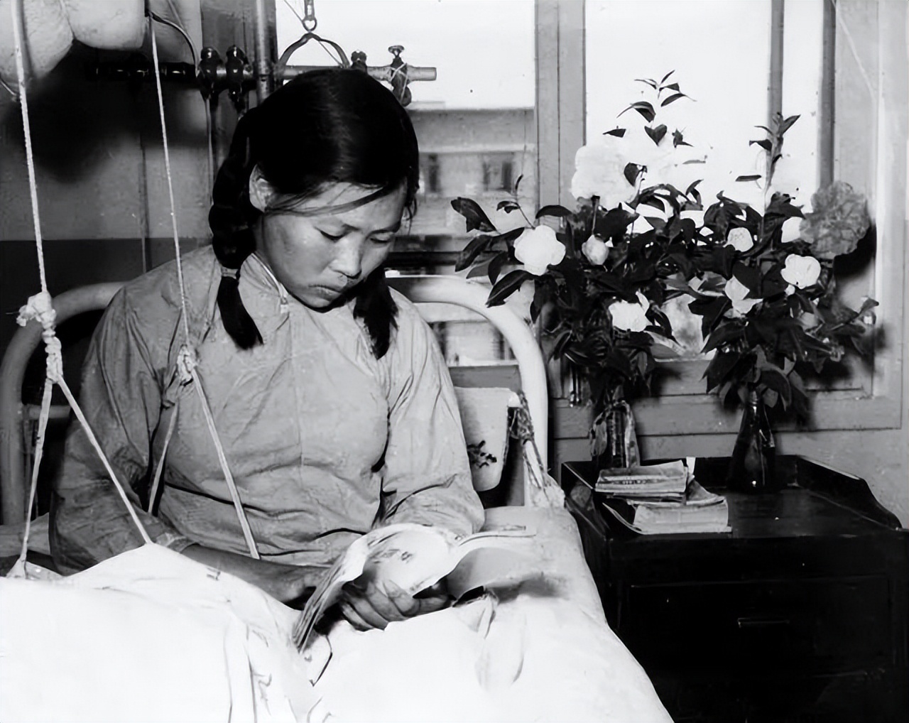 红旗渠是世界工程奇迹吗,20世纪70年代两大奇迹红旗渠