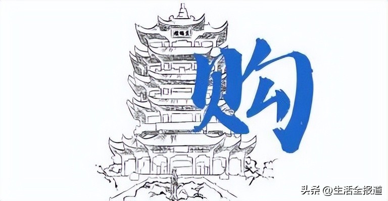 楚河汉街从哪里开始逛,浪花旅行好玩吗