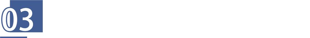 原生dha纯牛奶是脱脂牛奶吗,原生dha纯牛奶