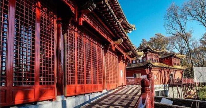 熊猫在各国的待遇相差到底有多大,熊猫在各国待遇