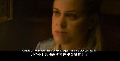 第一渣男的视频,渣男两年骗百名美女视频