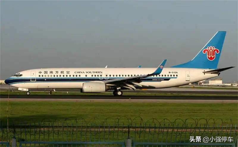 硕放机场停车场收费标准是多少，无锡机场附近停车攻略告诉你