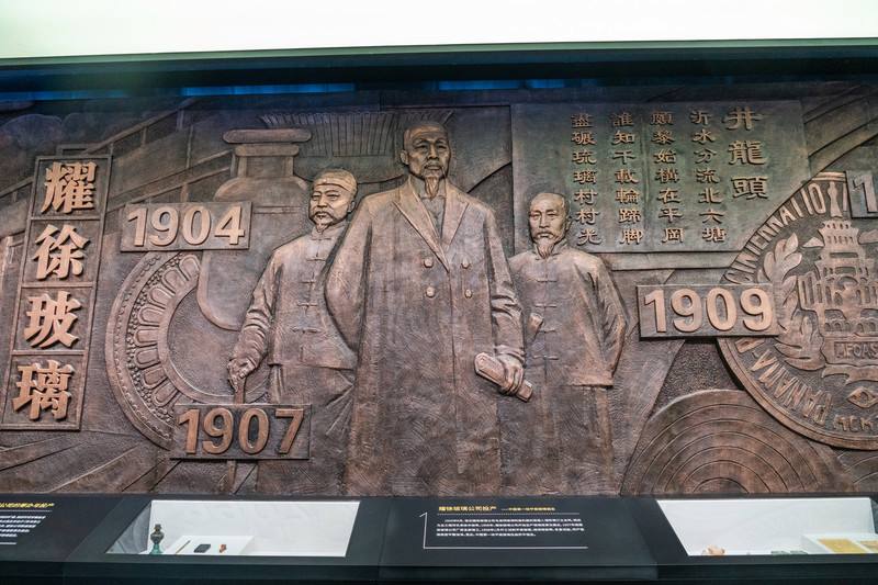 江苏高端制造业强不强,江苏省企业现状