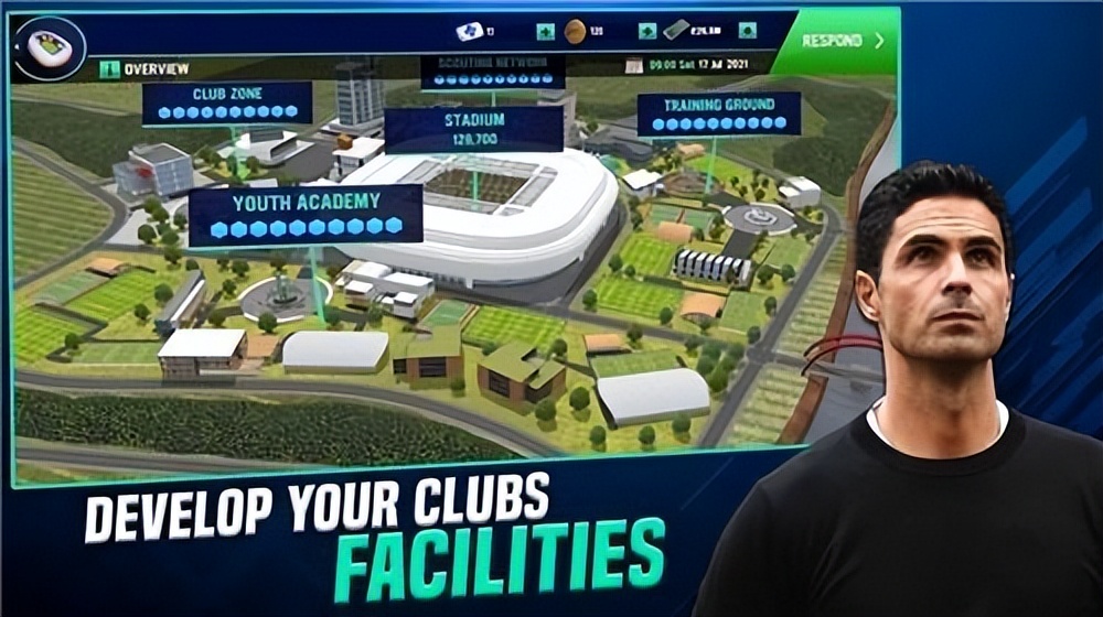 适合长期玩的不氪金单机游戏,十大平民耐玩单机游戏